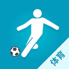 英超无误判积分榜揭晓 阿森纳夺冠曼城紧随其后